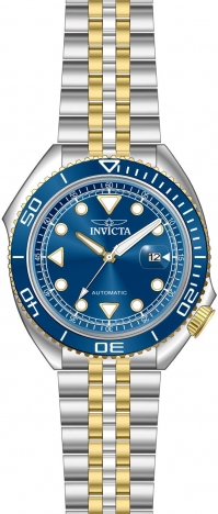 Pro Diver model 30416 | InvictaWatch.com