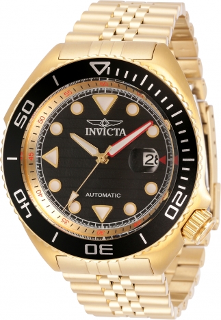 Brandsmart Invicta Watches 2024 favors