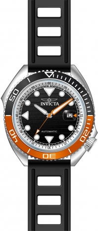 Pro Diver model 30423 | InvictaWatch.com