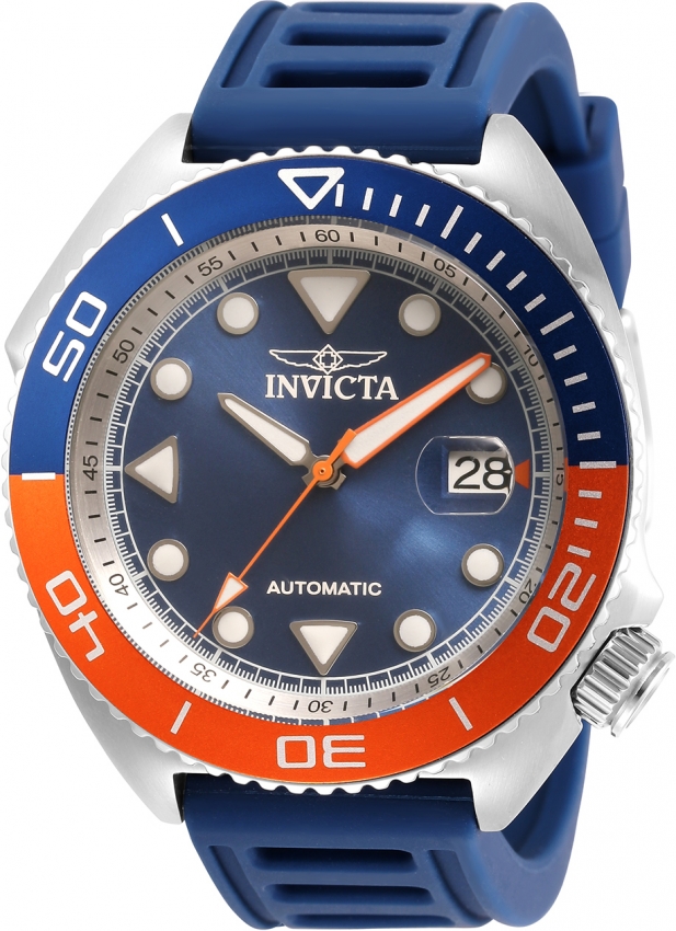 Pro Diver model 30424 | InvictaWatch.com