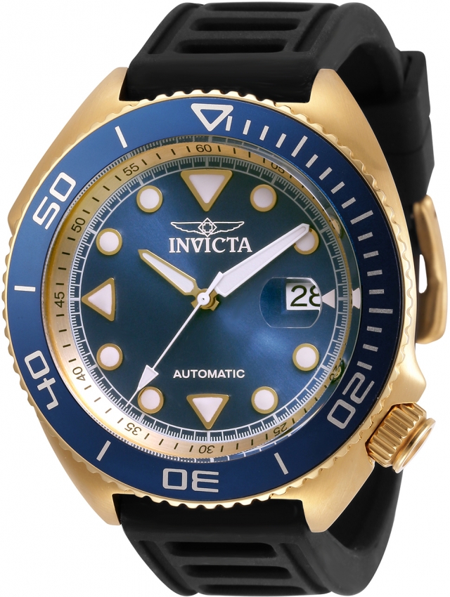 Pro Diver model 30426 | InvictaWatch.com