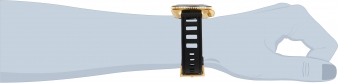 30426 wrist_1