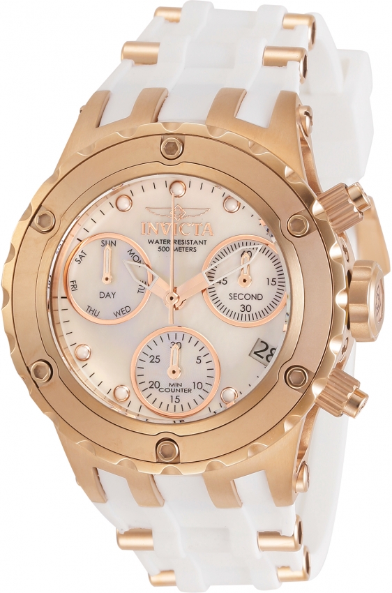 Specialty model 30429 | InvictaWatch.com Specialty model 30429 | InvictaWatch.com
