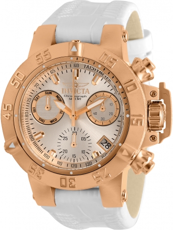Subaqua model 30433 | InvictaWatch.com display picture 3