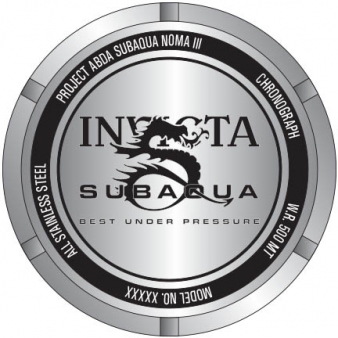 30434 caseback