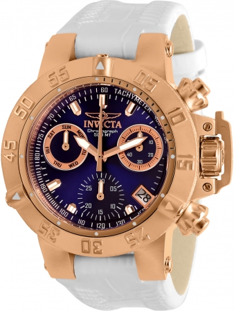 Subaqua model 30434 | InvictaWatch.com