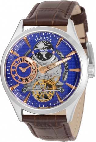 Objet D Art model 30441 | InvictaWatch.com