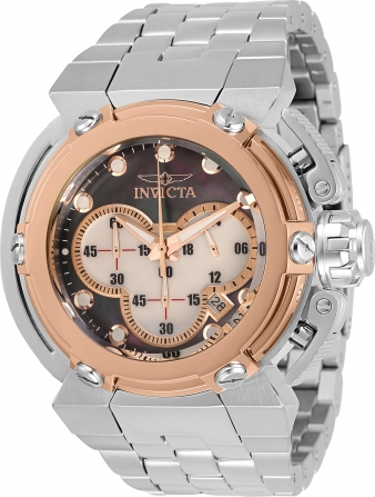 海外限定 Invicta Coalition Forces Quartz 新品 Coalition Forces model 30453 | InvictaWatch.com