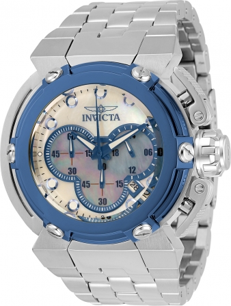 Coalition Forces model 30456 | InvictaWatch.com