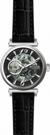 Objet D Art model 30461 | InvictaWatch.com