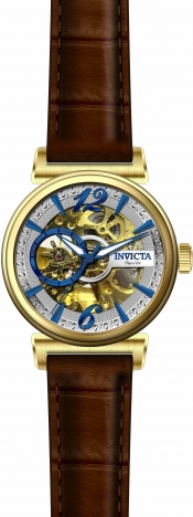 Objet D Art model 30462 | InvictaWatch.com