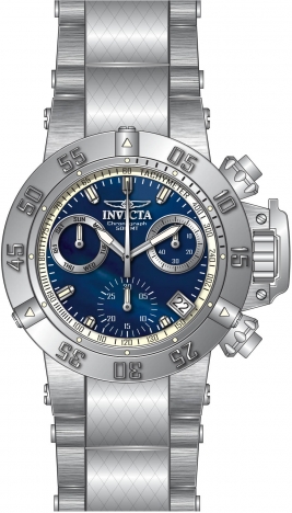 Aviator model 30487 | InvictaWatch.com