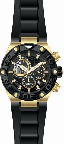 Subaqua model 30496 | InvictaWatch.com
