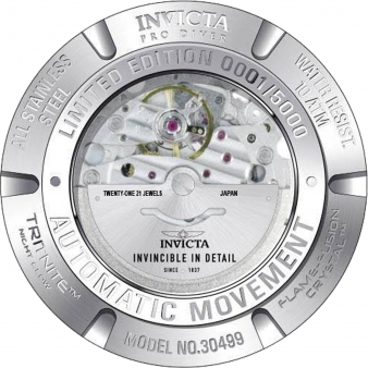 Pro Diver model 30499 | InvictaWatch.com