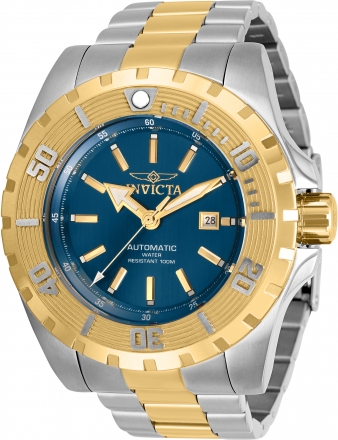 30502 additional_catalogshot