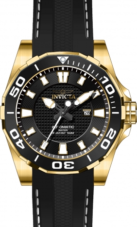 Invicta 30507 2024