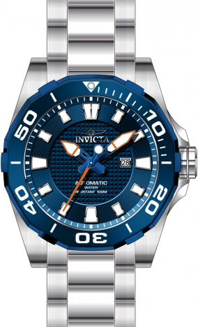 Invicta 30503 discount