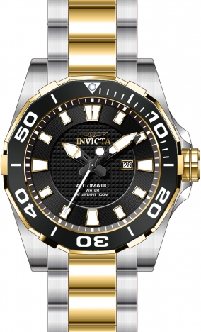 Invicta 30507 online