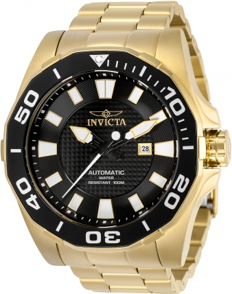 Invicta 30516 new arrivals