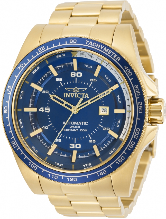 Model 30520 image
