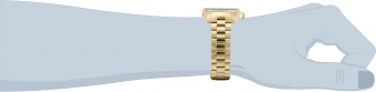 30520 wrist_1