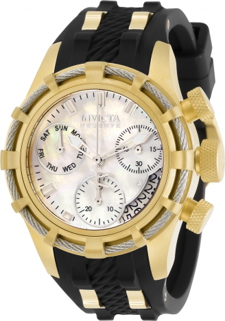 Reserve model 30529 | InvictaWatch.com