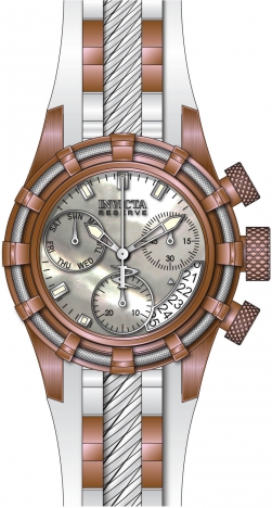 Reserve model 30534 | InvictaWatch.com