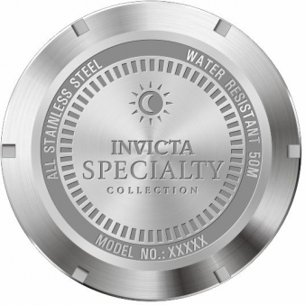 人気メーカー・ブランド Specialty model InvictaWatch.com | 30539 時計