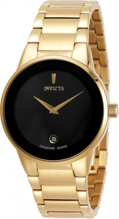 Specialty model 30539 | InvictaWatch.com