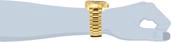 30548 wrist_1