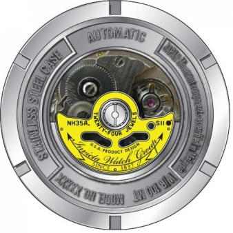 30559 caseback