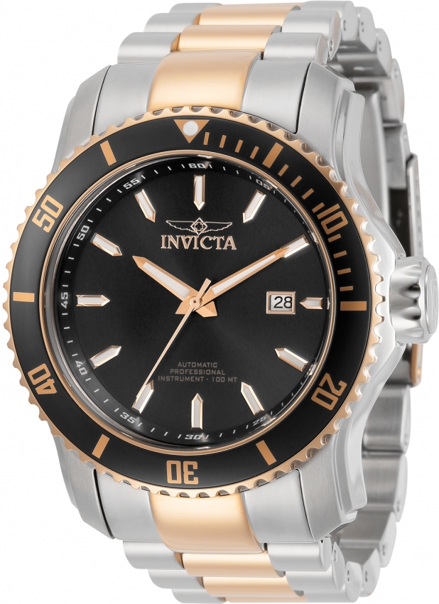 Pro Diver model 30559 | InvictaWatch.com