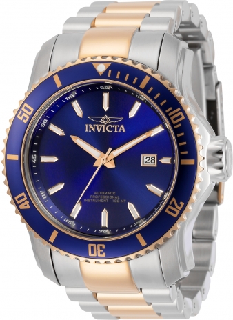 Pro Diver model 30560 | InvictaWatch.com