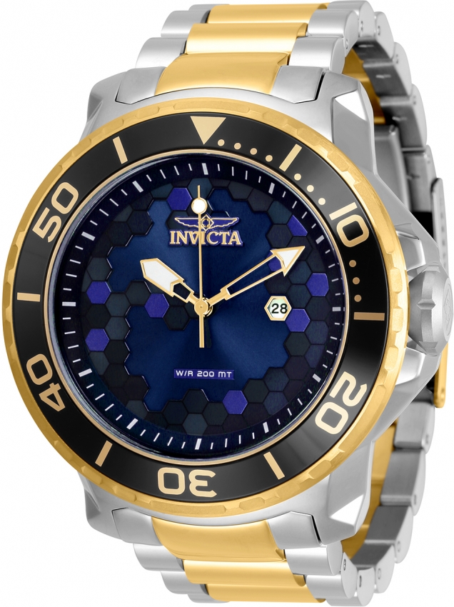 Invicta 24946 hot sale