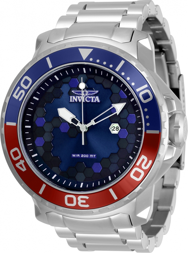 Pro Diver model 30567 | InvictaWatch.com