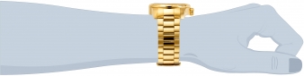 30572 wrist_1