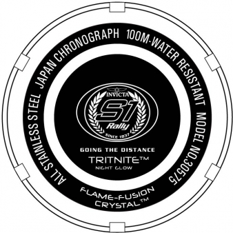 30575 caseback