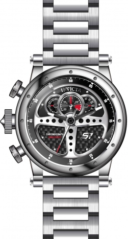30575 front