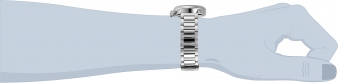 30575 wrist_1