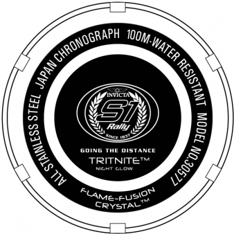 30577 caseback
