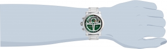 30577 wrist_1