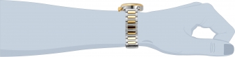 30578 wrist_1