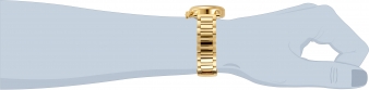 invicta s1 rally 30580