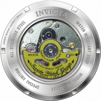 30598 caseback_1