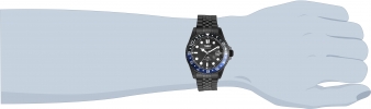 30627 wrist_1