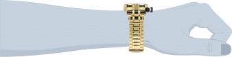 30644 wrist_1