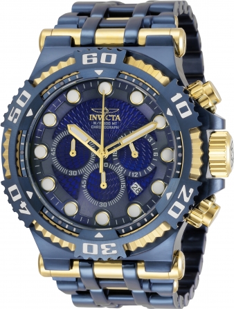 Specialty model 30646 | InvictaWatch.com