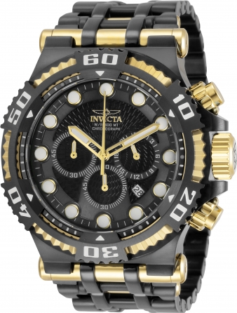 Specialty model 30647 | InvictaWatch.com