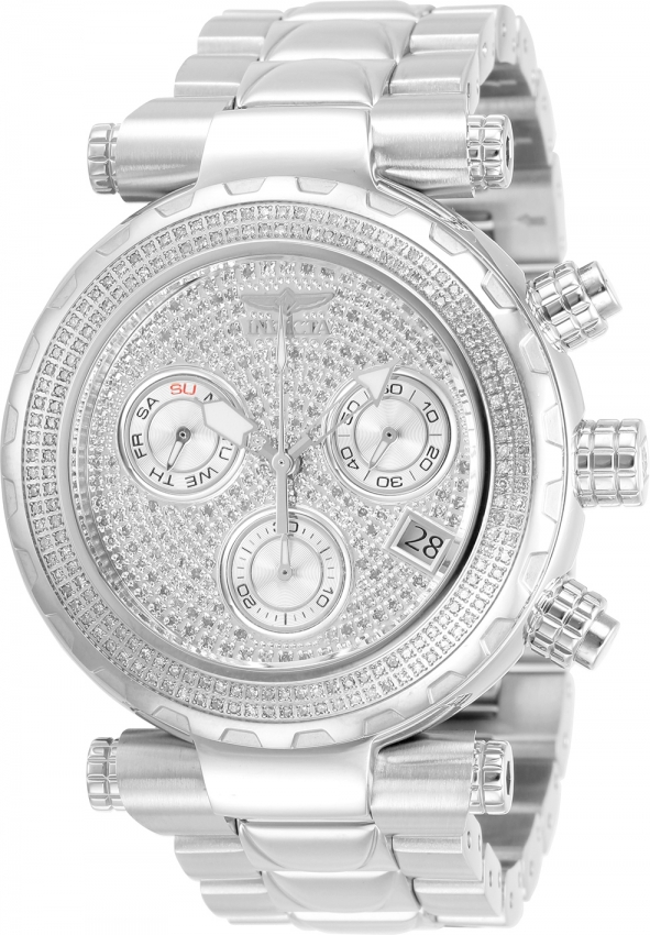 【海外限定】 Subaqua model 30656 | InvictaWatch.com ギター