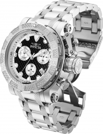 アグダル隕石 42g NO.435 アグダル隕石 42g NO.435 【公式通販】